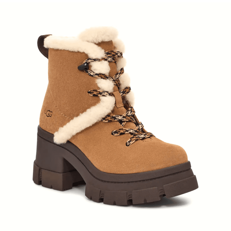 UGGBROOKLYNHIKERCHESTNUT2