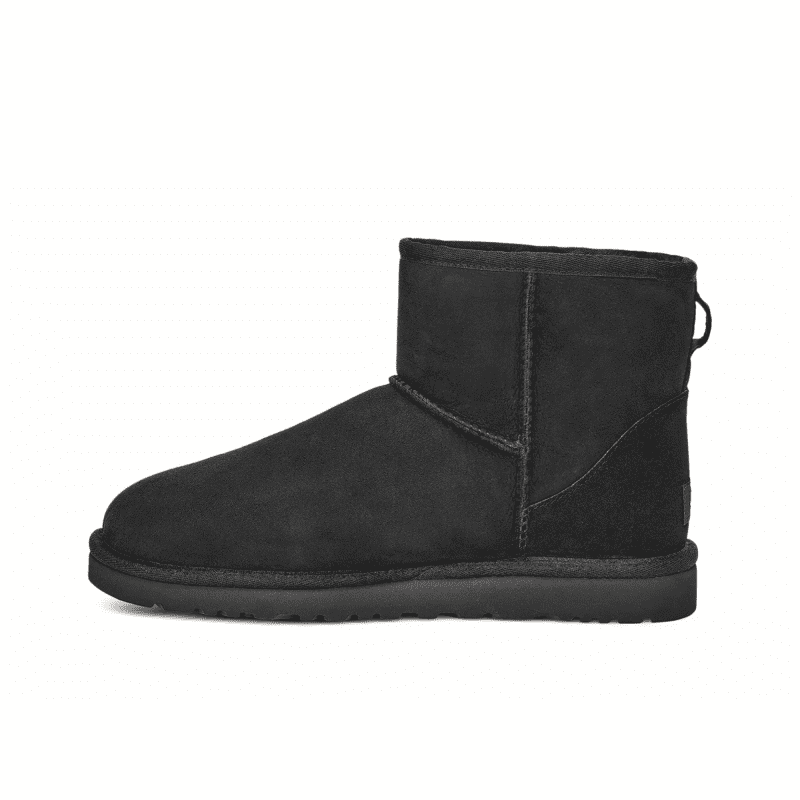 UGGCLASSICMINIBLACKMEN2