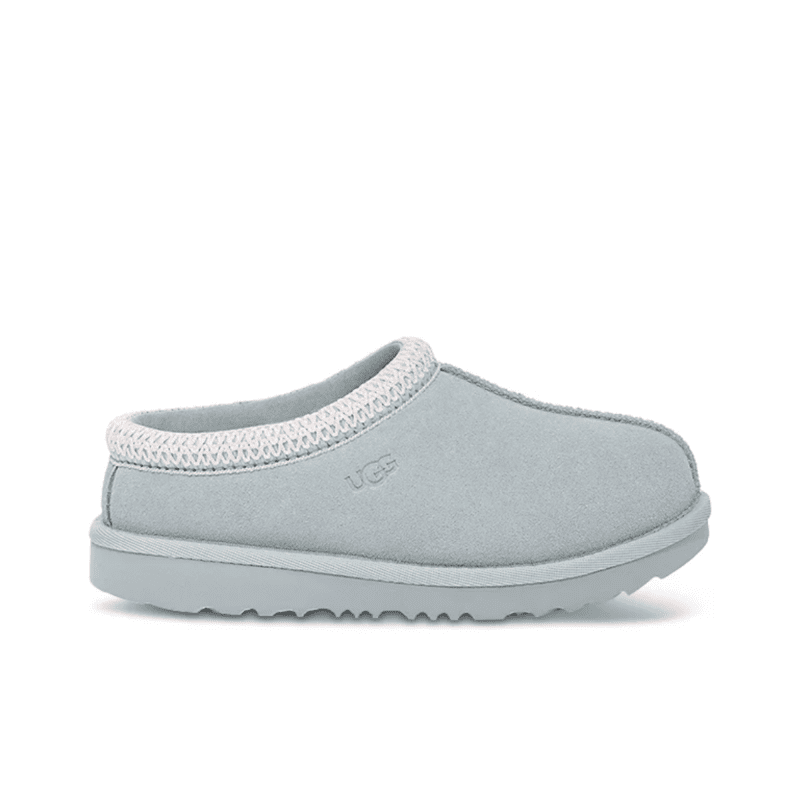 UGGTASMANSEAFOAM1