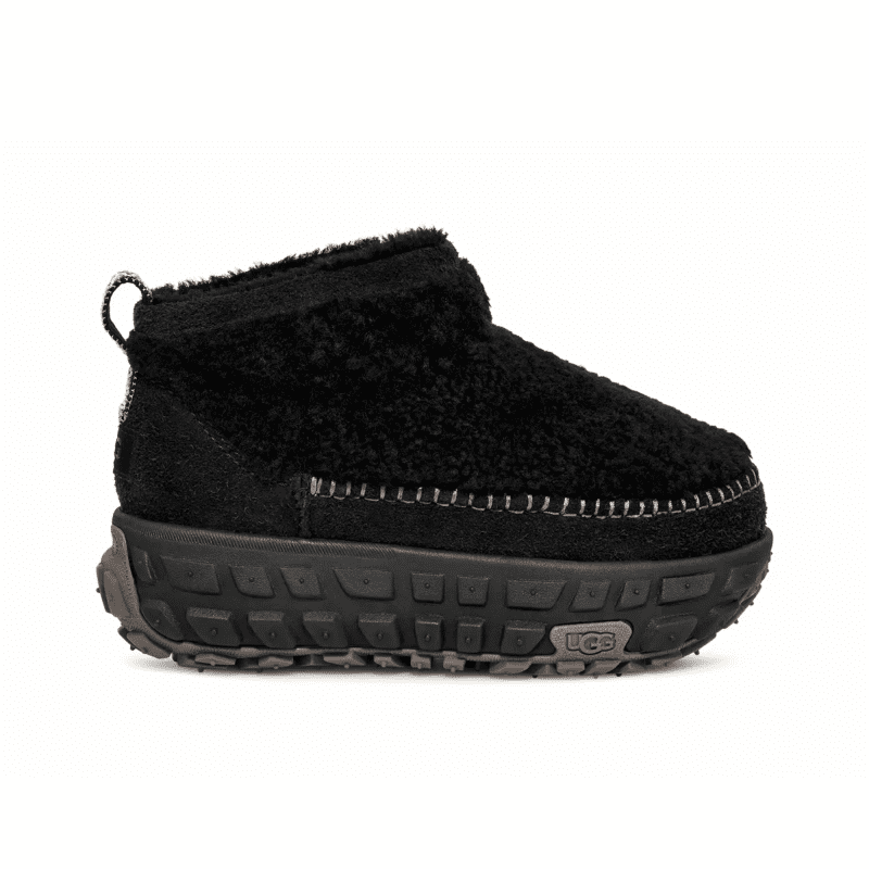 UGGVENTUREDAZEULTRAMINICOZYBLACK1 3564de29 ecec 461f a83c 383f773fed6c