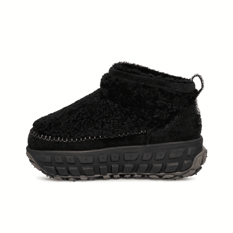 UGGVENTUREDAZEULTRAMINICOZYBLACK2 f97e7148 89e6 4f36 93a3 4f8373c6dbc8