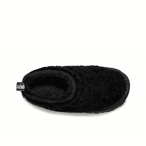 UGGVENTUREDAZEULTRAMINICOZYBLACK3 5a9b0642 33ec 4e93 b74f c0ba5f37c5e6