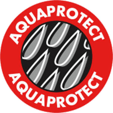 aqua protect 2x 1