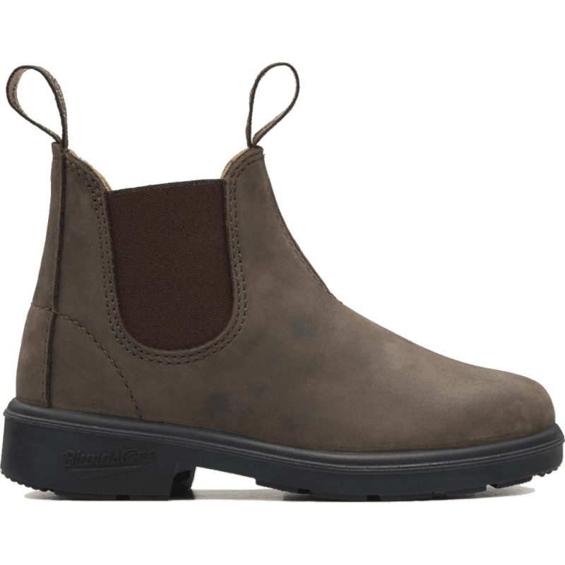 blundstone 565 k 1