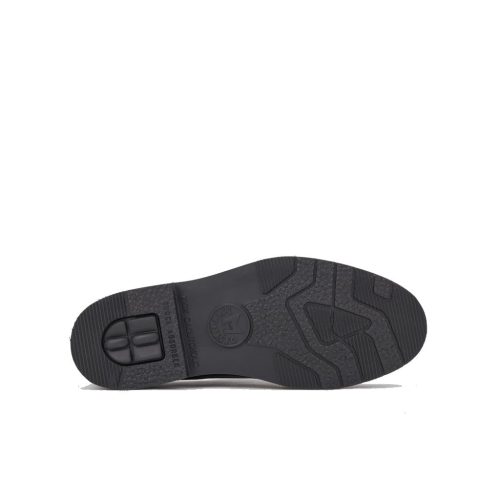 marlon 1571900 714SOLE