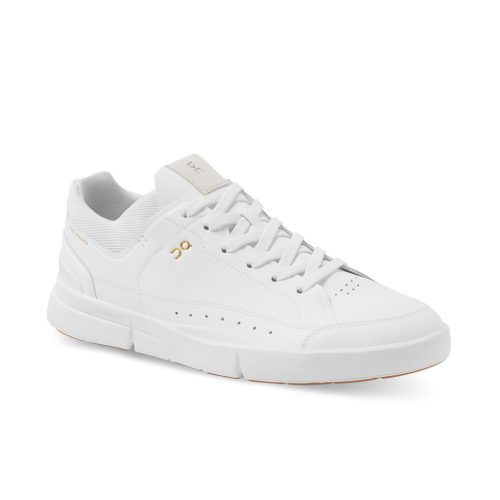 theroger centre court fw20 white gum2 m