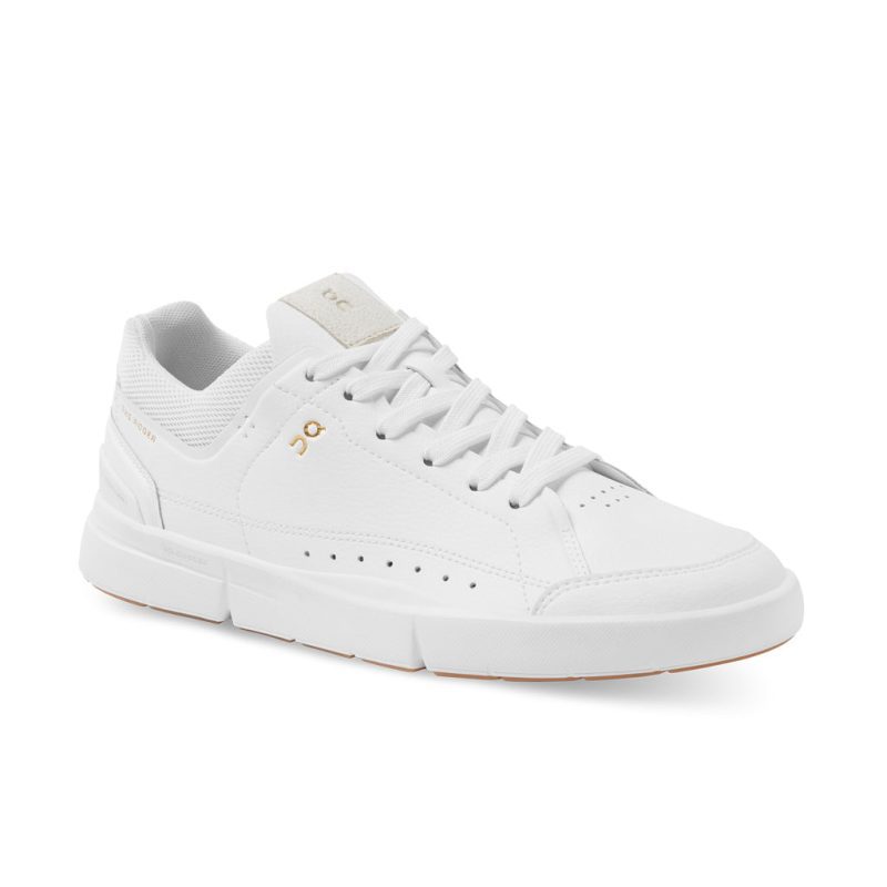 theroger centre court fw20 white gum2 w